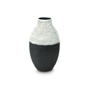 Signature Design by Ashley Girtha A2000876 Vase IMAGE 1