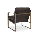 Signature Design by Ashley Bradett A3000763 Accent Chair IMAGE 4