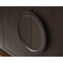  Signature Design by Ashley Veeda A4000703 Accent Cabinet IMAGE 6