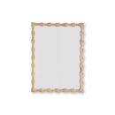 Signature Design by Ashley Acelmore A8010420 Accent Mirror IMAGE 2