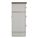  Signature Design by Ashley Blendon B747-31 Dresser IMAGE 4