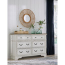  Signature Design by Ashley Blendon B747-31 Dresser IMAGE 5