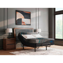  Sierra Sleep Millennium 2.0 Foam 14 Inch M31231 Queen Mattress IMAGE 6