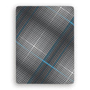  Sierra Sleep Millennium 2.0 Hybrid 14 Inch M31441 King Mattress IMAGE 2