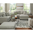  Signature Design by Ashley Greenbriar PC3200535 Loveseat IMAGE 10