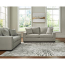  Signature Design by Ashley Greenbriar PC3200535 Loveseat IMAGE 5