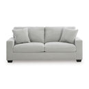  Signature Design by Ashley Greenbriar PC3200538 Sofa IMAGE 2