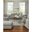  Signature Design by Ashley Greenbriar PC3200538 Sofa IMAGE 8