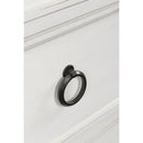  Signature Design by Ashley Rowlenstown PCB823-93 Three Drawer Night Stand IMAGE 9