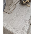  Calgary Furniture Emporium Bruchandi 6-Drawer Dresser PCB948-31 IMAGE 5