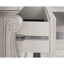  Calgary Furniture Emporium Bruchandi 6-Drawer Dresser PCB948-31 IMAGE 7