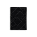  Signature Design by Ashley Marav R407532 Medium Rug IMAGE 1