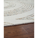  Signature Design by Ashley Deenbury R407861 Large Rug IMAGE 3
