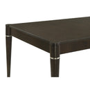 Coaster Furniture Dining Tables Rectangle 193671 IMAGE 11