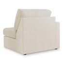  Signature Design by Ashley Modmax 9210364 LAF Corner Chair IMAGE 3