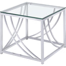 Coaster Furniture Occasional Tables Occasional Table Sets 720498-S2 IMAGE 3