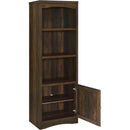 Coaster Furniture Entertainment Centers Entertainment Centers 724123-SET IMAGE 11