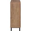 Coaster Furniture Accent Cabinets Cabinets 950421 IMAGE 6