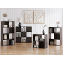  Signature Design by Ashley Home Decor Shelves EA1055-2X2 IMAGE 7
