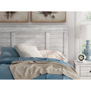  Signature Design by Ashley Makidern PCB1171B16 Queen Panel Storage Bed IMAGE 10
