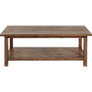  Coaster Furniture Occasional Tables Occasional Table Sets 710548-S3 IMAGE 8