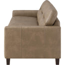  Coaster Furniture Sofas Stationary 504667 IMAGE 5