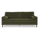  Ashley Sofas Stationary 2640438 IMAGE 2