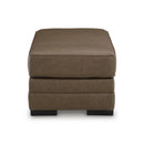  Benchcraft Ottomans Ottomans 7490914 IMAGE 3