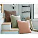  Signature Design by Ashley Decorative Pillows Decorative Pillows A1001132 IMAGE 4