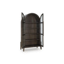  Signature Design by Ashley Accent Cabinets Cabinets A4000727 IMAGE 2