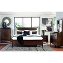  Benchcraft Beds King B611-182/B611-99 IMAGE 6