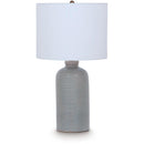  Signature Design by Ashley Wimlow Table Lamp L100924 IMAGE 1
