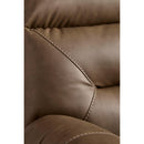  Signature Design by Ashley Elksworth Rocker Recliner PC8400225 IMAGE 7