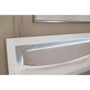  Signature Design by Ashley Bed Components Headboard PCB1119-58 IMAGE 3