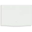  Signature Design by Ashley Kozlani 1-Drawer Nightstand PCB1819-91 IMAGE 9