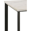  Coaster Furniture Tobin Occasional Table Set 707698/707697 IMAGE 9