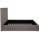  Coaster Furniture Beds Queen 315835MQ IMAGE 6