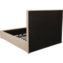  Coaster Furniture Beds Queen 315835LQ IMAGE 5