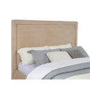  Coaster Furniture Beds Queen 315835LQ IMAGE 7