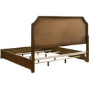  Coaster Furniture Beds King 205301KE IMAGE 5