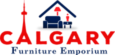 Calgary Furniture Emporium