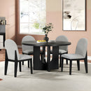 DINING ROOM SET