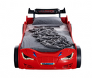 Roadstar Car Bed