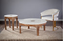 Orenda Table Series