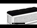Calgary Furniture Emporium Noralie Storage Bench AC00532 EXTERNAL_VIDEO 1