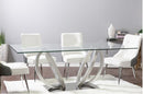 Soho Dining Table