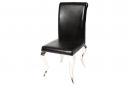 Tusk Dining Chair