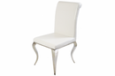 Tusk Dining Chair