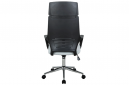 Nancy Office Chair