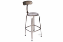 Zara bar Stool